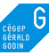 Cégep Gérald-Godin